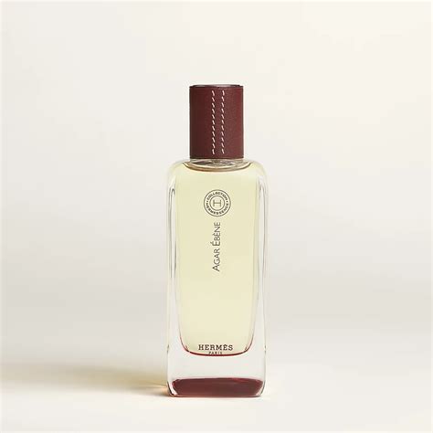 01048140835839 hermes|Agar Ebene Eau de toilette .